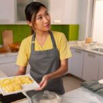 10 Usaha untuk Ibu Rumah Tangga yang Menguntungkan Usaha Ibu Rumah Tangga