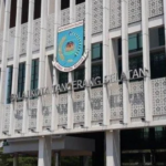 Sewa Mobil Dinas Tangsel Rp19,95 Miliar Disorot, Pemkot Klaim Lebih Hemat