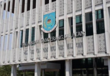 Sewa Mobil Dinas Tangsel Rp19,95 Miliar Disorot, Pemkot Klaim Lebih Hemat