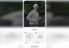 Reels Instagram Kini Bisa Jadi Kanal Penjualan Afiliasi Shopee