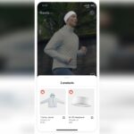 Reels Instagram Kini Bisa Jadi Kanal Penjualan Afiliasi Shopee