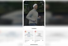Reels Instagram Kini Bisa Jadi Kanal Penjualan Afiliasi Shopee