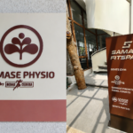 SAMASE Sports Club Hadir di Bintaro, Bidik Gaya Hidup Sehat Keluarga Muslim