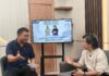 ALTRI PRIME Ajak Creator Lebih Strategis Pilih Winning Product di Era TikTok Affiliate