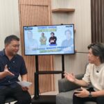 ALTRI PRIME Ajak Creator Lebih Strategis Pilih Winning Product di Era TikTok Affiliate
