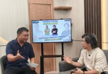 ALTRI PRIME Ajak Creator Lebih Strategis Pilih Winning Product di Era TikTok Affiliate